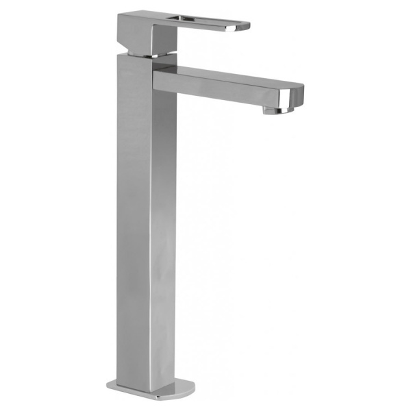 Высокий смеситель для раковины Cezares Levico LEVICO-LC-01-Cr фото