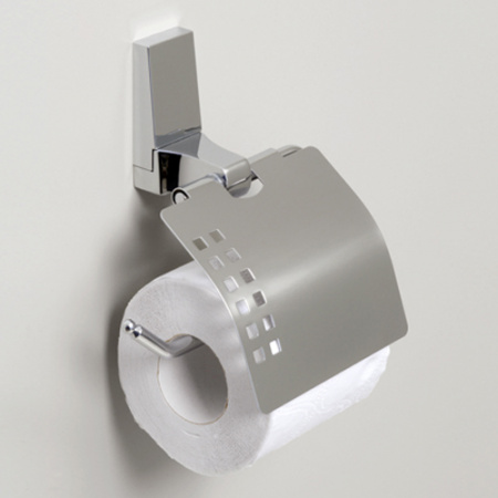 Унитаз Ideal Standard Connect Space E119601 с бачком Connect SCAN E717501 фото