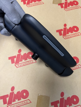 Смеситель для ванны с душем Timo Helmi 4024/03Y фото