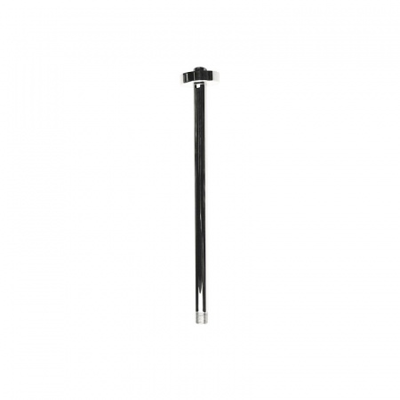 Держатель для верхнего душа Magliezza 941-cr фото