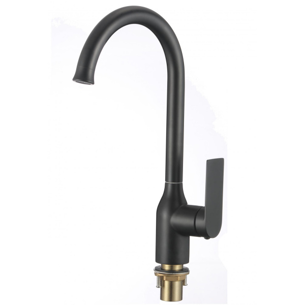 Смеситель для кухни Savol 800H S-601816H фото