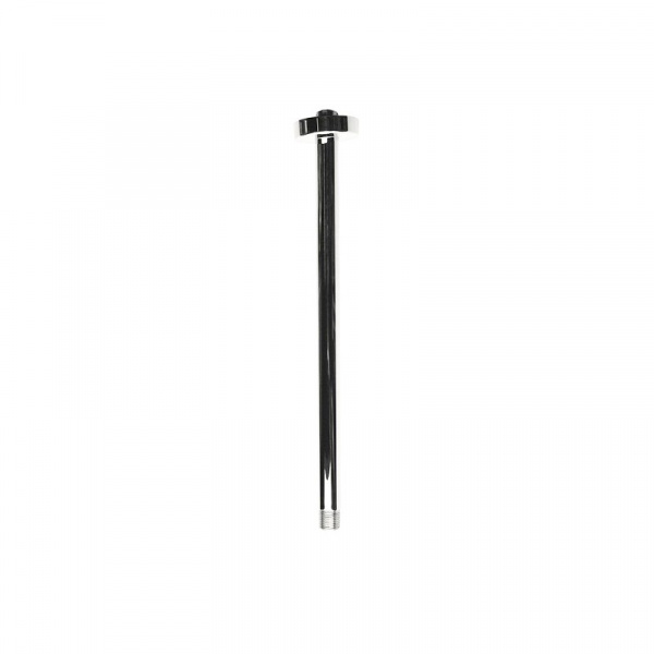 Держатель для верхнего душа Magliezza 941-cr фото