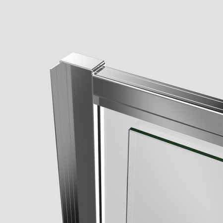 Душевая дверь Vincea Intra VDP-1I8090CL фото