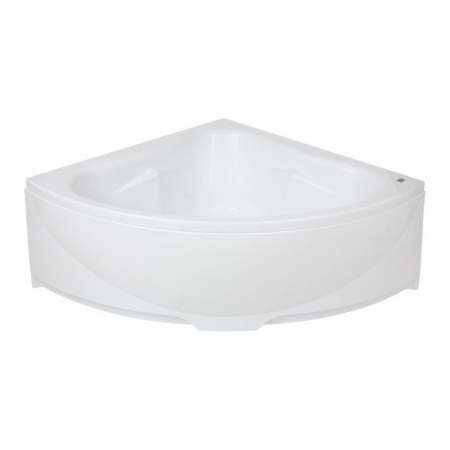 Ванна акриловая Bas Империал 150х150 фото