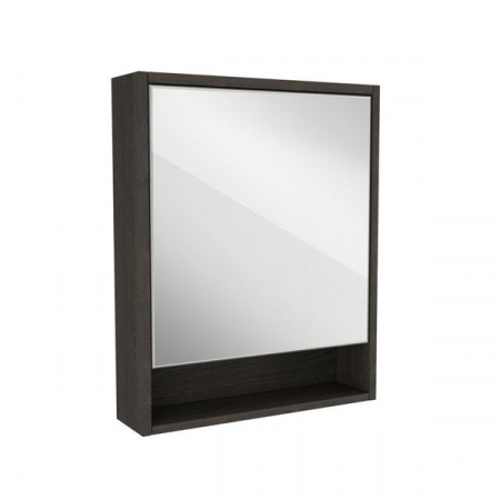 Зеркало-шкаф Alvaro Banos Toledo 55 8409.5022 фото