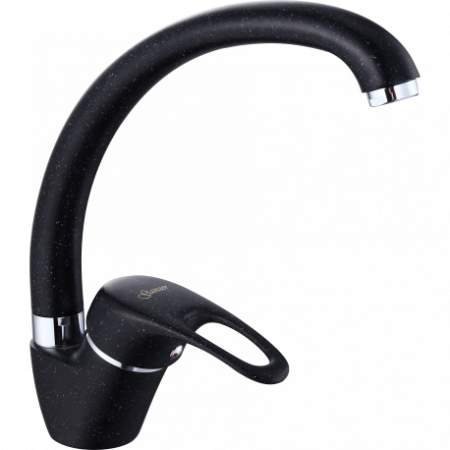 Смеситель для кухни Ganzer Angelika GZ 08023C фото