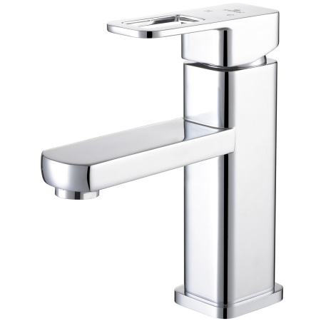 Смеситель для раковины Kaiser Sharp 64011 фото