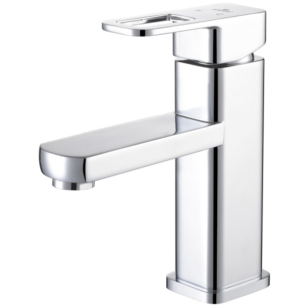 Смеситель для раковины Kaiser Sharp 64011 фото
