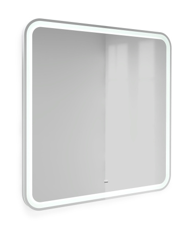 Зеркало Raval Morelle 80 Mrl.02.80-kv/W/RL фото