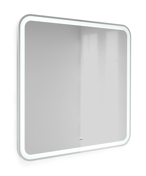 Зеркало Raval Morelle 80 Mrl.02.80-kv/W/RL фото