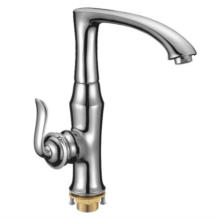 Смеситель для кухни Oute T39 T3913B фото