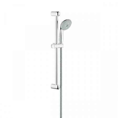 Душевой гарнитур Grohe Tempesta 27794000 фото