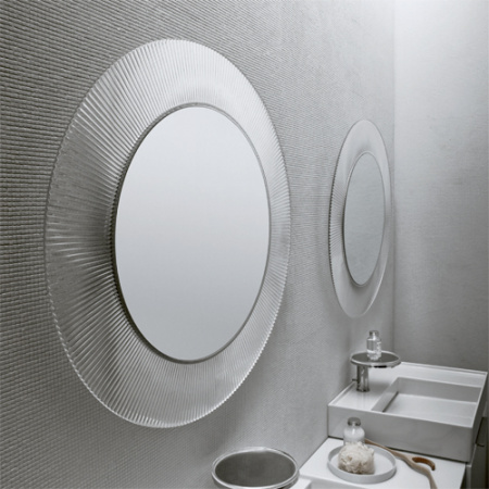 Зеркало Laufen Kartell 3.8633.1.084.000.1 78 см фото