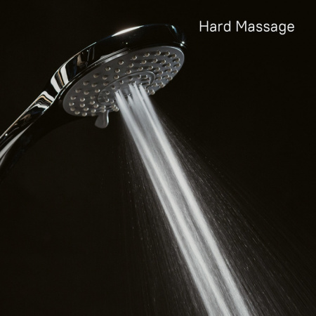 Душевая лейка Iddis Hand Shower A11251 фото