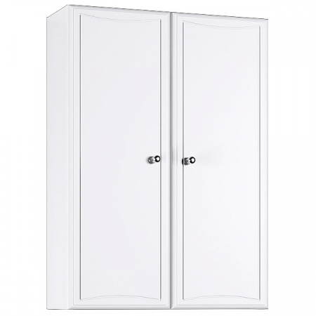 Подвесной шкаф Aqwella Барселона Ba.04.03 фото