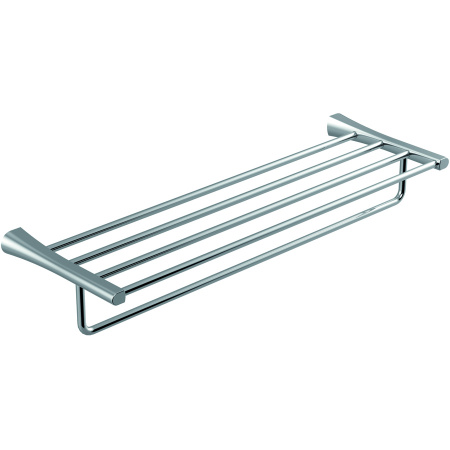 Полка для полотенец Kaiser Konus KH-2029 фото