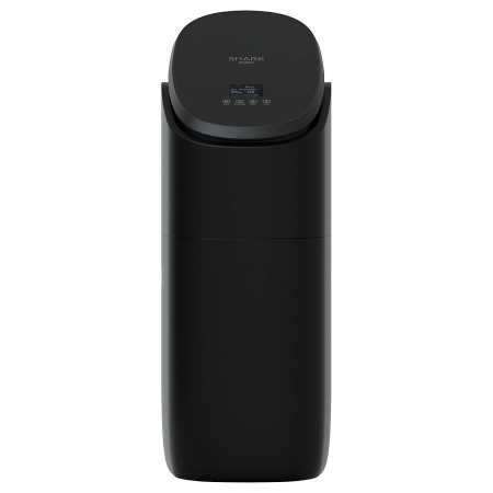 Умягчитель воды кабинетного типа WiseWater Shark 1000 Canature WWSC-1000 фото