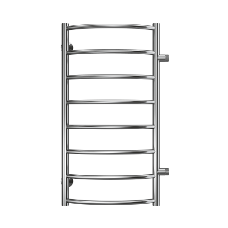 Водяной полотенцесушитель Классик П8 400х800 бп500 Terminus 4670078530233 фото