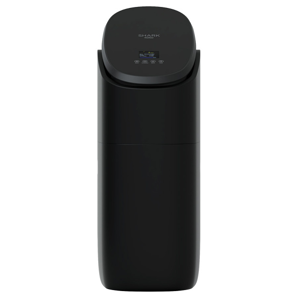 Умягчитель воды кабинетного типа WiseWater Shark 1000 Canature WWSC-1000 фото