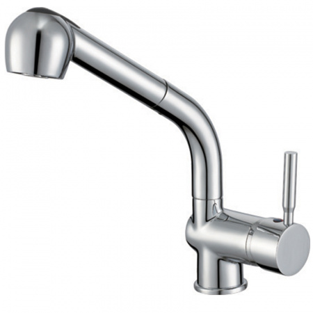 Смеситель для кухни Kaiser Merkur 26066 фото