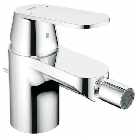 Смеситель для биде Grohe Eurosmart Cosmopolitan 32839000 фото