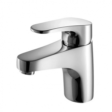 Смеситель для раковины Lemark Shift LM4306C фото