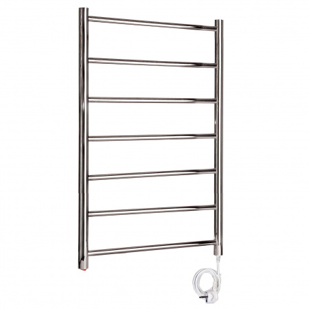 Электрический полотенцесушитель Tera Классика ПСН-09-03 50х80 фото