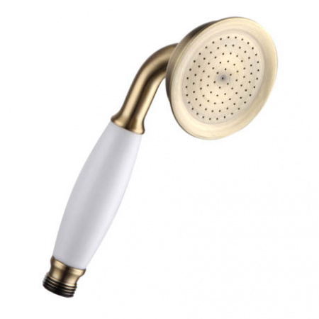 Душевая лейка Lemark LM8007B фото