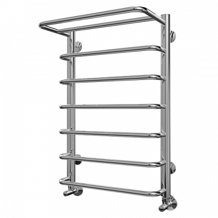 Водяной полотенцесушитель Terminus Полка П7 4670030723154 450х696 фото