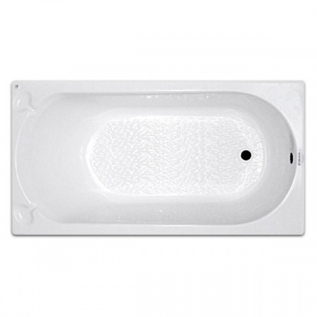 Акриловая ванна Triton Стандарт 130х70 фото