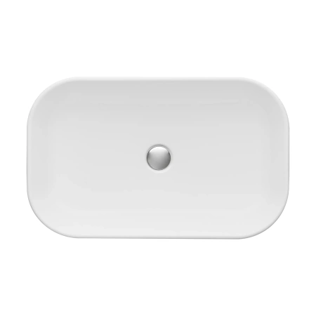 Накладная раковина Акватон Лола 60 1A73313KLK010 фото