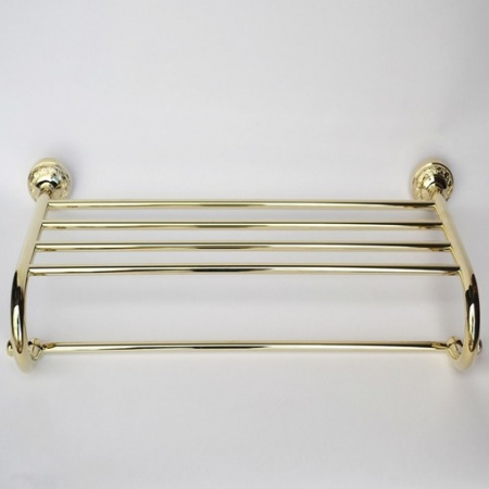 Полка для полотенец Magliezza Primavera 80316-do фото