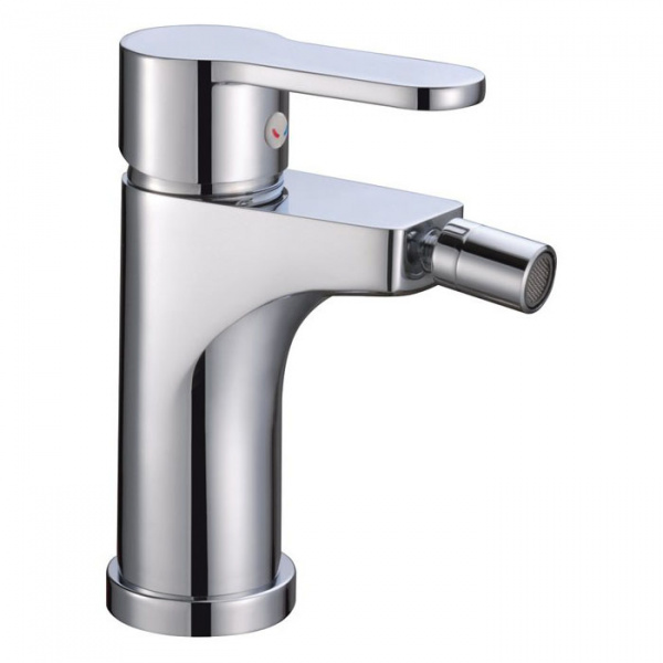 Смеситель для биде Cezares Laconico LACONICO-BS-01 фото