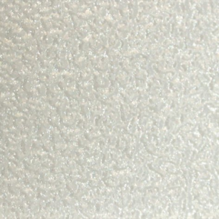 Акриловая ванна BelBagno BB42-1700-PERL 170х85 на ножках фото