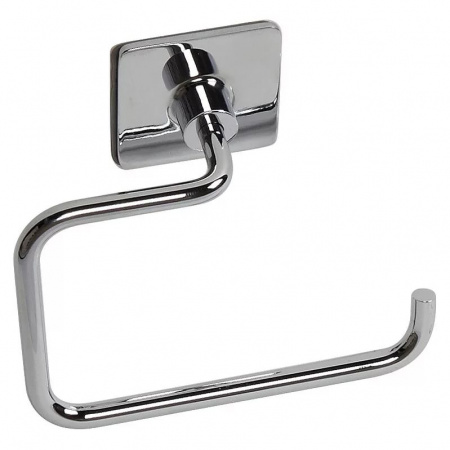 Держатель для туалетной бумаги Fixsen Square FX-93110 фото