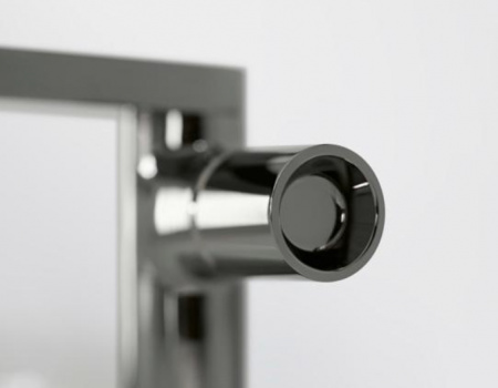 Высокий смеситель для раковины Jacob Delafon Composed E73159-CP фото