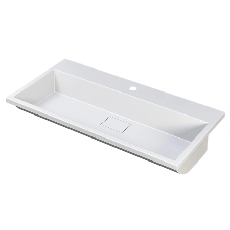 Раковина Uperwood Barsa 90 2901120346 фото