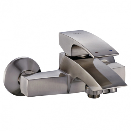 Смеситель для ванны с душем Oute T10L T1002L фото