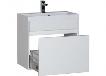 Тумба с раковиной Aquanet Латина 70 00212834 фото