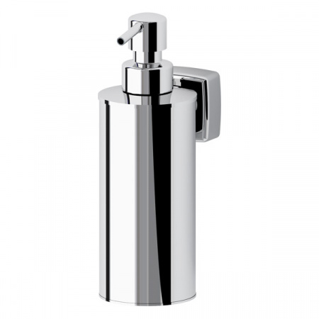 Дозатор для жидкого мыла FBS Esperado ESP 011 фото