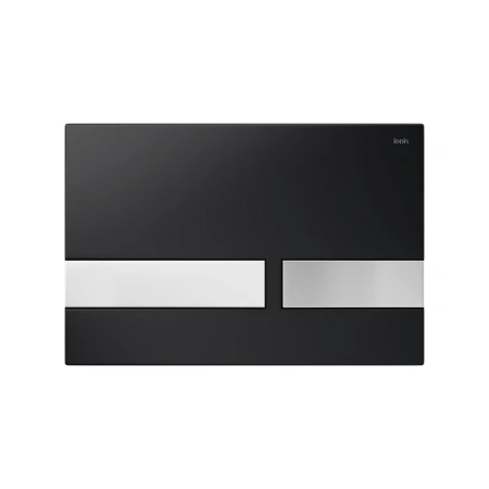 Клавиша смыва Iddis Unifix 006 UNI06BCi77 фото