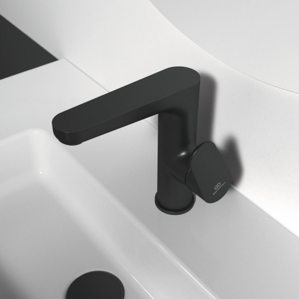 Смеситель для раковины Ideal Standard CERAFINE O BC703XG фото