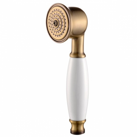 Ручной душ Kaiser SH-151 фото