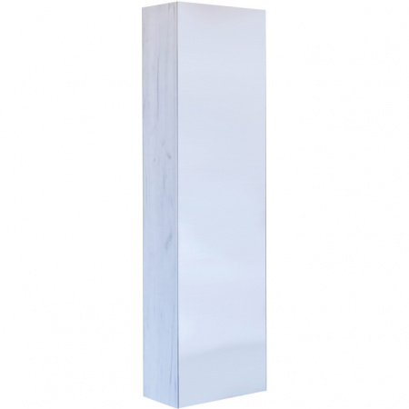 Пенал Sanflor Чикаго С000005968 40 см L фото