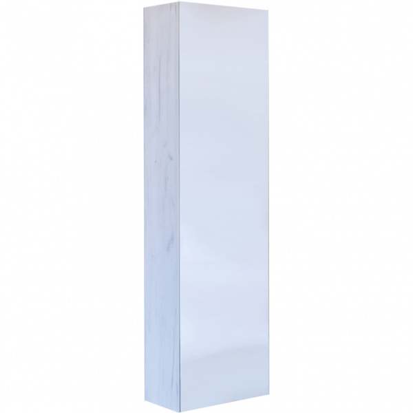 Пенал Sanflor Чикаго С000005968 40 см L фото