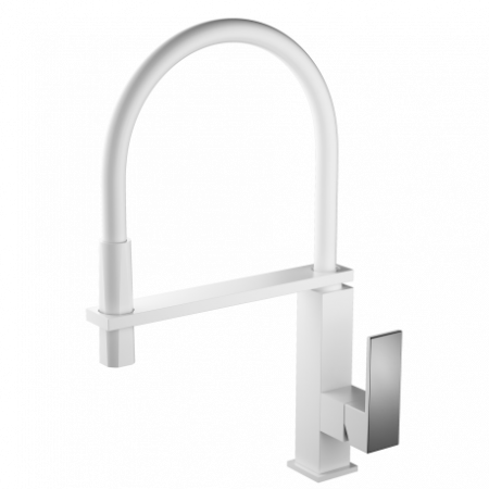 Смеситель для кухни Ganzer Rein GZ 16037F фото