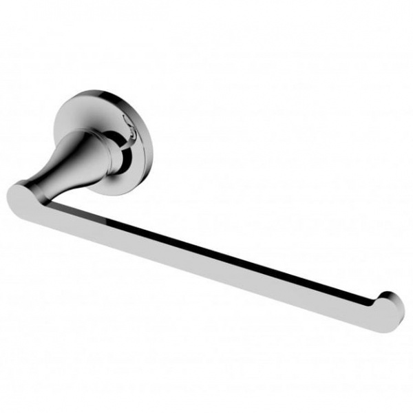 Полотенцедержатель Rush Corsica CO42511 фото