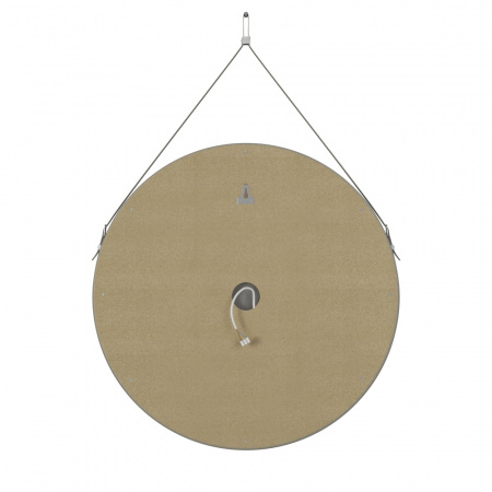 Зеркало на ремне OWL 1975 Viken OWLM200202 фото