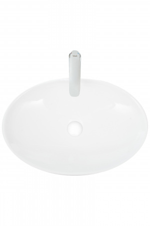 Накладная раковина WeltWassaer Elbach ELBACH 3077 фото