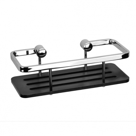 Мыльница настенная Bemeta Cytro 146208396 фото